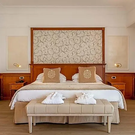 Grand Terme &