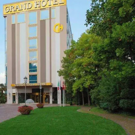 Grand Terme &