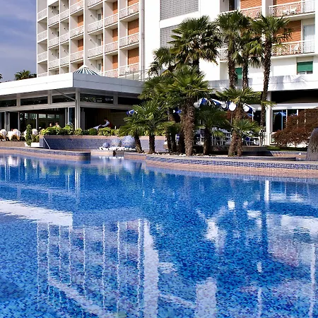 Grand Terme & Ξενοδοχείο 5*