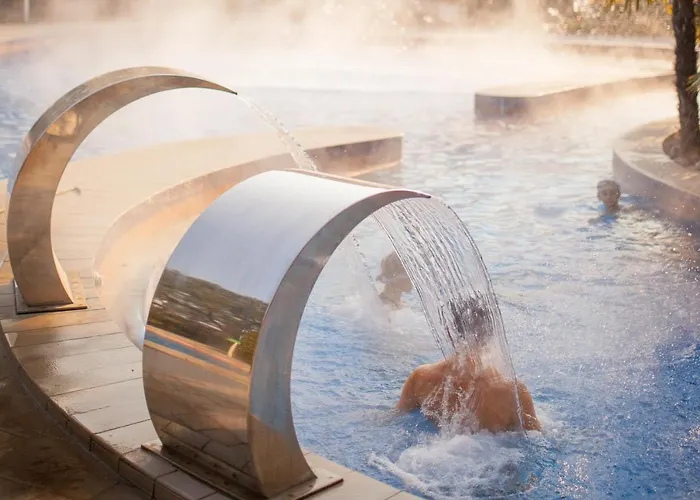 Grand Terme &