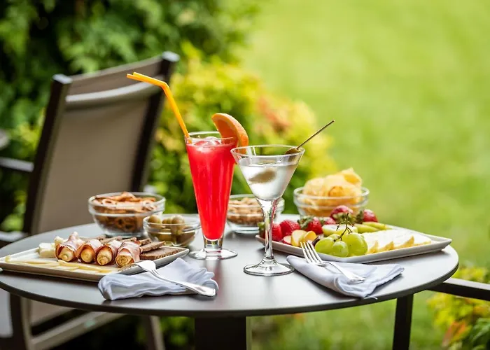 Grand Terme & Montegrotto Terme