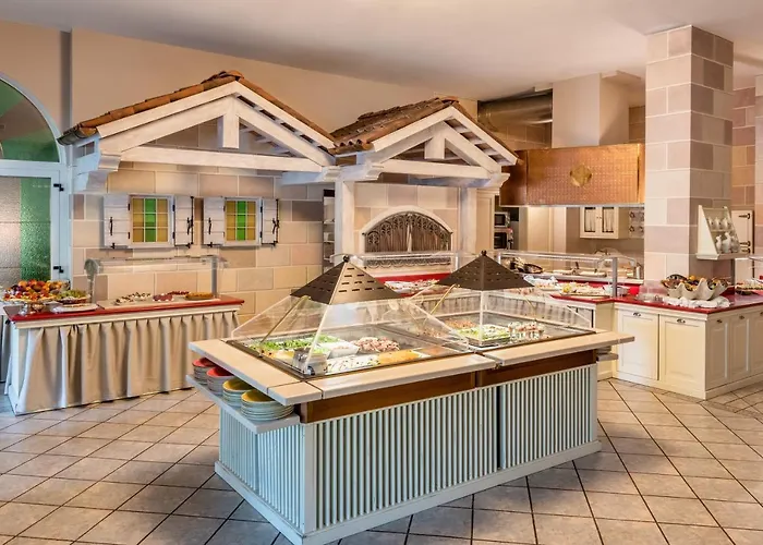 Grand Terme &