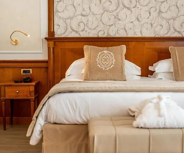 Grand Terme &