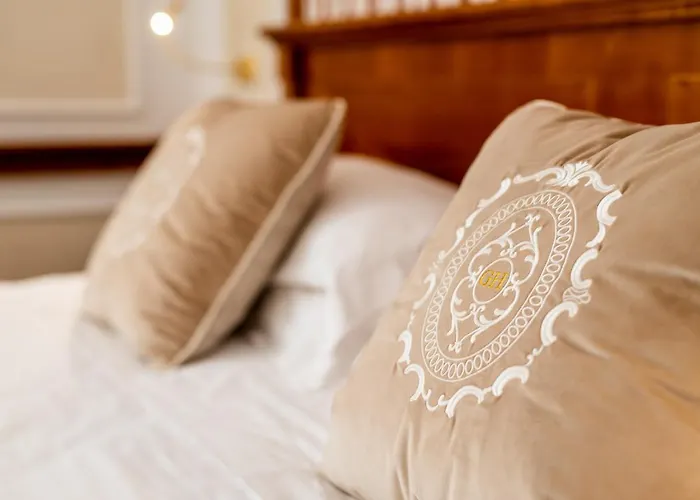 Grand Terme & Hotel