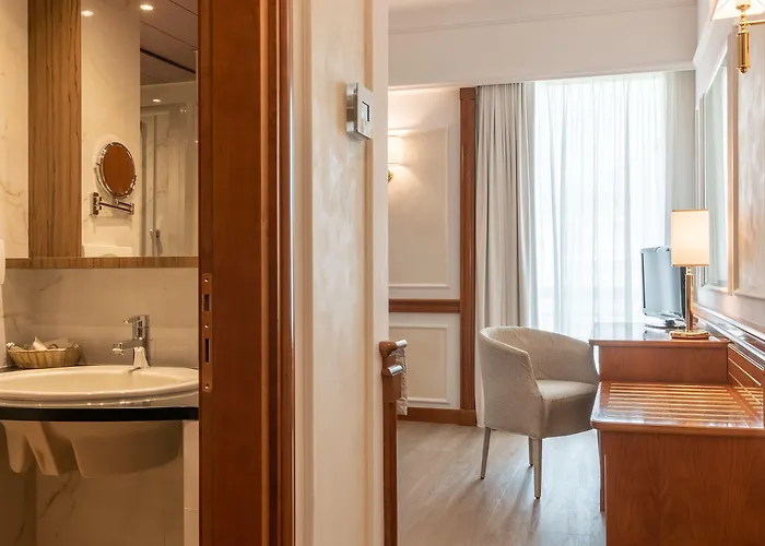 Grand Terme &
